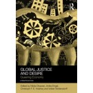 Global Justice and Desire: Queering Economy