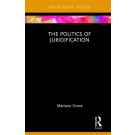 The Politics of Juridification