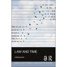 Law and Time