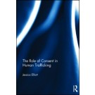 The Role of Consent in Human Trafficking