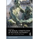 The Sexual Constitution of Political Authority: The 'Trials' of Same-Sex Desire