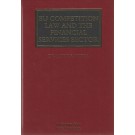 EU Competition Law and the Financial Services Sector