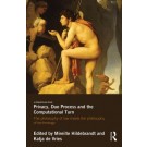 Privacy, Due Process and the Computational Turn: The Philosophy of Law Meets the Philosophy of Technology