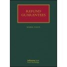 Refund Guarantees