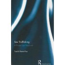 Sex Trafficking: A Private Law Response