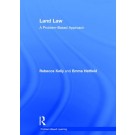 Land Law: A Problem-Based Approach