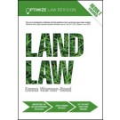 Optimize Land Law, 2nd Edition