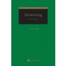 Sentencing 10th Edition
