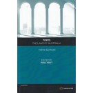 Torts: The Laws of Australia 3rd Edition