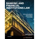 Everett & McCracken's Banking and Financial Institutions Law 9th Edition