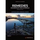 Remedies: Commentary and Materials 7th Edition