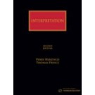 Interpretation 2nd Edition