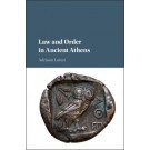 Law and Order in Ancient Athens