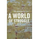A World of Struggle: How Power, Law, and Expertise Shape Global Political Economy