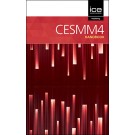 CESMM4: Handbook