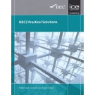 NEC3 Practical Solutions
