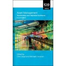 Asset Management: Whole-life Management of Physical Assets 2nd Edition