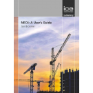 NEC4: A User’s Guide 3rd Edition