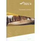 NEC4: Framework Contract