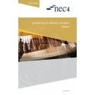 NEC4: Preparing an Alliance Contract