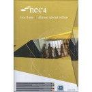 NEC4: Alliance Contract Special Edition Box Set