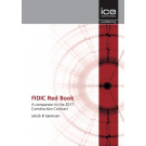 FIDIC Red Book: A companion to the 2017 Construction Contract