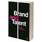 Brand and Talent