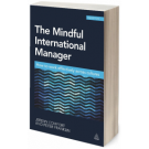 The Mindful International Manager