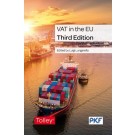 VAT in the EU 3rd Edition