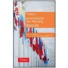Tolley's International Tax Planning 2023-24