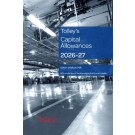 Tolley's Capital Allowances 2026-27