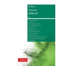 Tolley's Taxwise I 2026-27