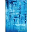 The Independence of the Prosecutor: Controversy in the Creation of the International Criminal Court