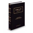 Tort Law 7th Edition