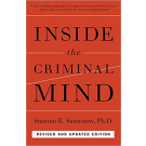 Inside the Criminal Mind