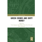 Green Crimes and Dirty Money
