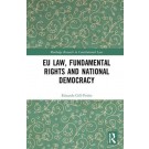EU Law, Fundamental Rights and National Democracy