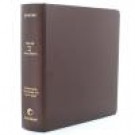 Foreign Tax and Trade Briefs