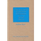 War Pensions and Armed Forces Compensation: Law and Practice
