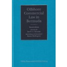 Offshore Commercial Law in Bermuda 2nd Edition