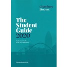 Chambers and Partners: The Student Guide 2020