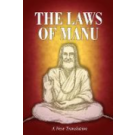 The Laws of Manu: A New Translation