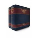 Martin's Criminal Code: Counsel Edition