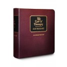 The Law of Damages Looseleaf