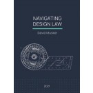 Navigating Design Law