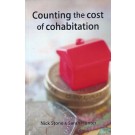 Counting the Cost of Cohabitation