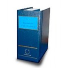 International Trade Regulation Looseleaf