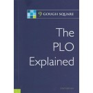 The PLO Explained 2nd Edition