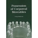 Possession of Corporeal Moveables