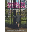 No Bar to Success: An Inspiring Life Story